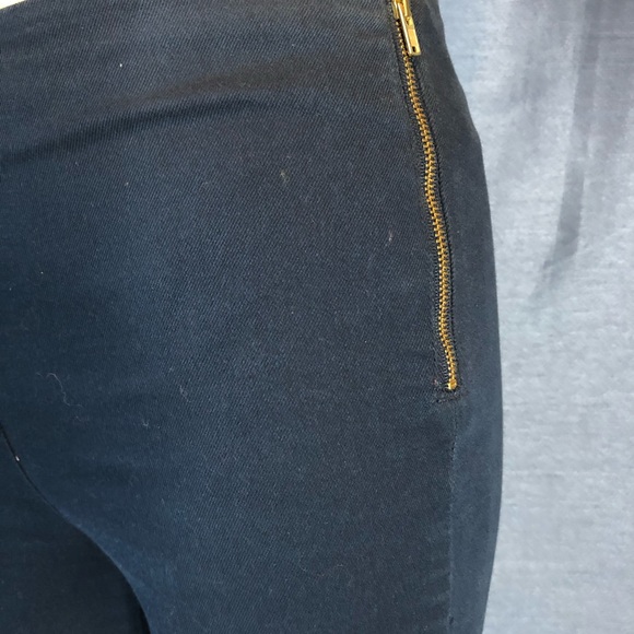 H&M stretch pull on pant - Picture 4 of 7